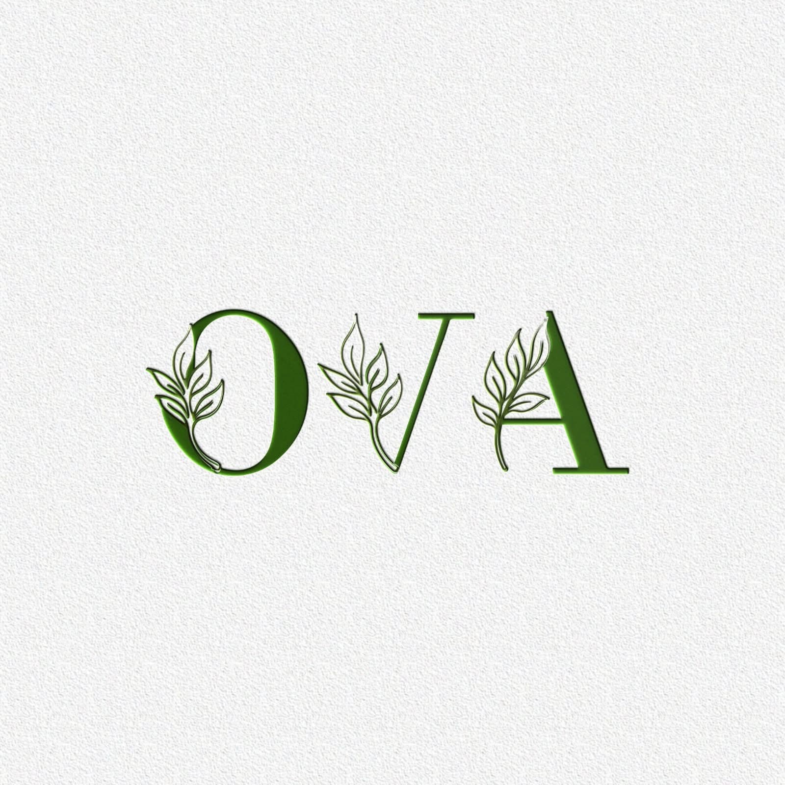 OVA