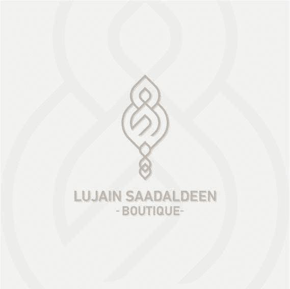 بوتيك لجين سعد الدين