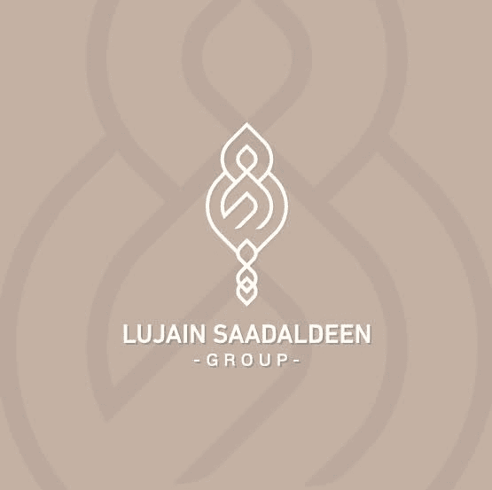 صالونات لجين سعد الدين