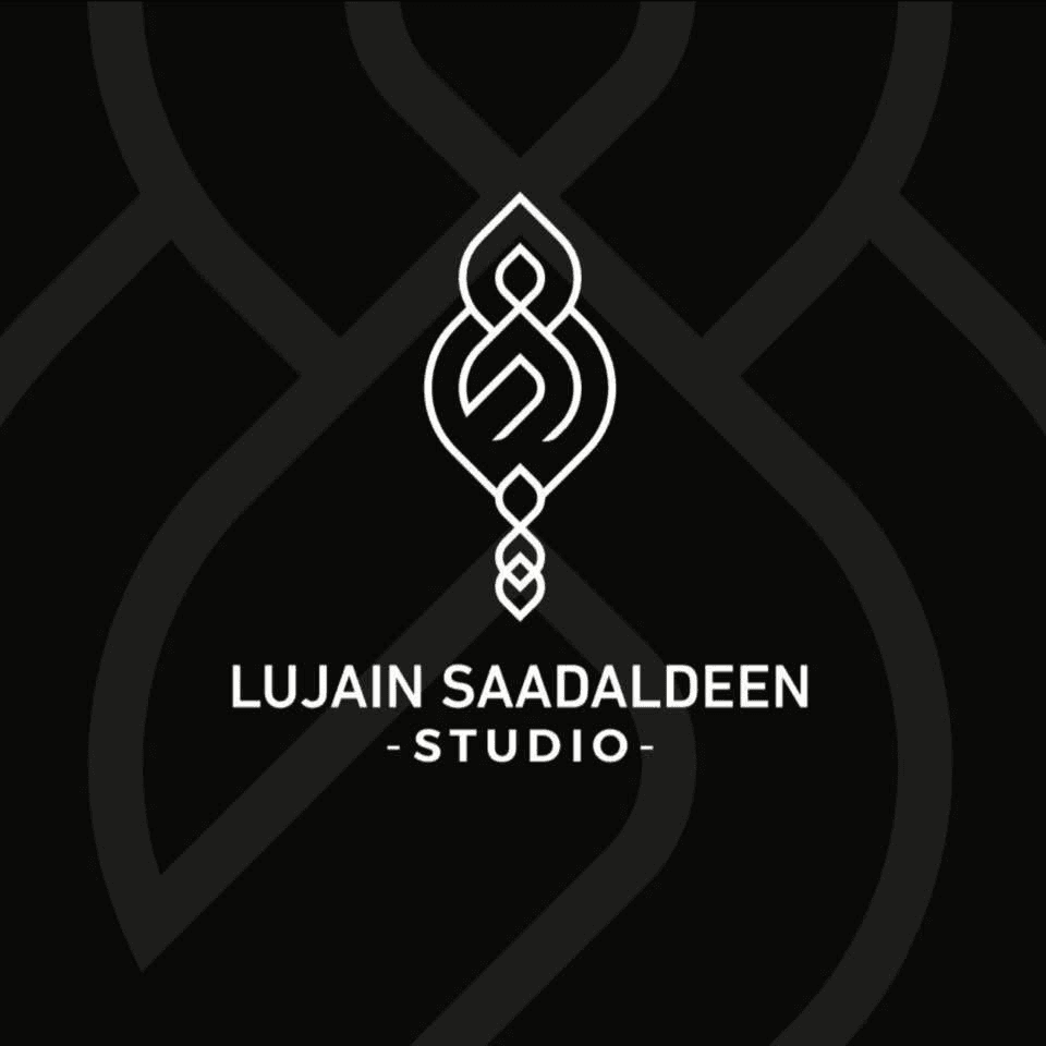 استديوهات لجين سعد الدين