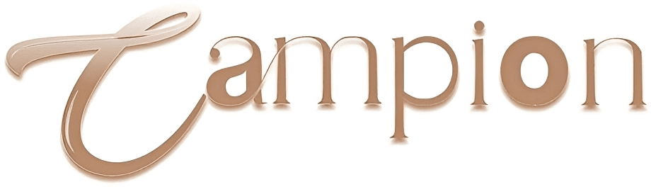 Campion Projects