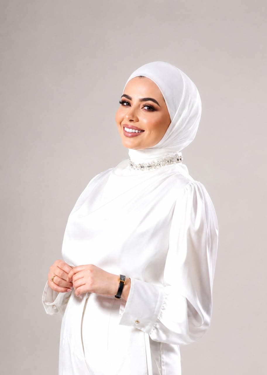 تيما سعد الدين