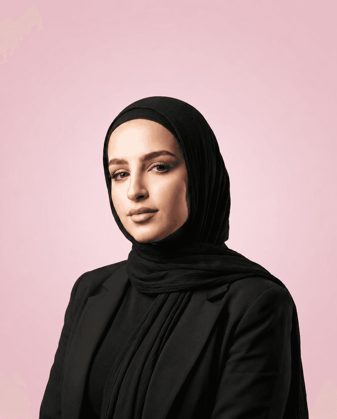 ديالا العمله