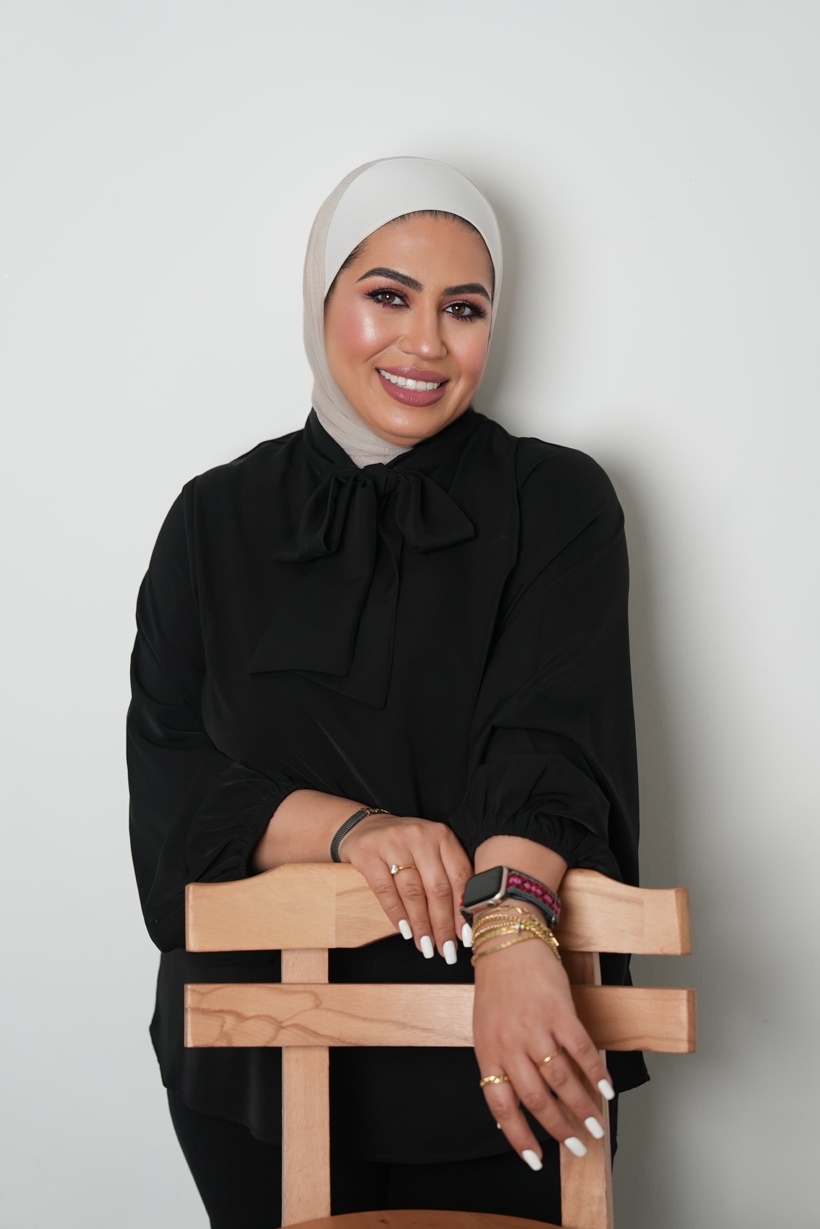 نعمة عنبه